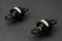 Mazda 6 02-08 GG-GY Bakre Trailing-stag Bussning (Förstärkta Gummibussningar) 2 Delar/Set Hardrace